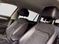 Volkswagen Passat Variant GTE ALCANTARA AHK VIRTUAL KAMERA Grau - thumbnail 17