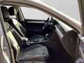 Volkswagen Passat Variant GTE ALCANTARA AHK VIRTUAL KAMERA Gris - thumbnail 4