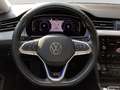 Volkswagen Passat Variant GTE ALCANTARA AHK VIRTUAL KAMERA Grigio - thumbnail 9