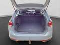 Volkswagen Passat Variant GTE ALCANTARA AHK VIRTUAL KAMERA Gris - thumbnail 18