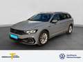 Volkswagen Passat Variant GTE ALCANTARA AHK VIRTUAL KAMERA Grigio - thumbnail 1