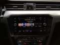 Volkswagen Passat Variant GTE ALCANTARA AHK VIRTUAL KAMERA Gris - thumbnail 14
