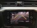 Volkswagen Passat Variant GTE ALCANTARA AHK VIRTUAL KAMERA Gris - thumbnail 12