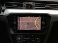 Volkswagen Passat Variant GTE ALCANTARA AHK VIRTUAL KAMERA Grigio - thumbnail 13