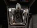 Volkswagen Passat Variant GTE ALCANTARA AHK VIRTUAL KAMERA Grau - thumbnail 11