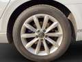 Volkswagen Passat Variant GTE ALCANTARA AHK VIRTUAL KAMERA Grau - thumbnail 7