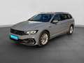 Volkswagen Passat Variant GTE ALCANTARA AHK VIRTUAL KAMERA Gris - thumbnail 2