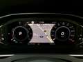 Volkswagen Passat Variant GTE ALCANTARA AHK VIRTUAL KAMERA Grigio - thumbnail 10