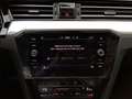 Volkswagen Passat Variant GTE ALCANTARA AHK VIRTUAL KAMERA Gris - thumbnail 16