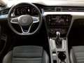 Volkswagen Passat Variant GTE ALCANTARA AHK VIRTUAL KAMERA Gris - thumbnail 5