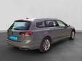 Volkswagen Passat Variant GTE ALCANTARA AHK VIRTUAL KAMERA Grigio - thumbnail 3