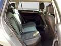 Volkswagen Passat Variant GTE ALCANTARA AHK VIRTUAL KAMERA Grigio - thumbnail 6