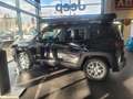 Jeep Renegade Longitude Mild-Hybrid FWD Schwarz - thumbnail 5