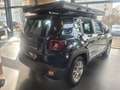 Jeep Renegade Longitude Mild-Hybrid FWD Schwarz - thumbnail 6