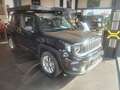 Jeep Renegade Longitude Mild-Hybrid FWD Schwarz - thumbnail 2
