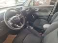 Jeep Renegade Longitude Mild-Hybrid FWD Schwarz - thumbnail 7