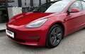 Tesla Model 3 Long Range Dual  153KWh Rot - thumbnail 6