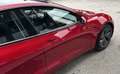 Tesla Model 3 Long Range Dual  153KWh Rot - thumbnail 14