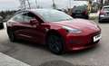Tesla Model 3 Long Range Dual  153KWh Rot - thumbnail 3