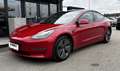 Tesla Model 3 Long Range Dual  153KWh Rot - thumbnail 5