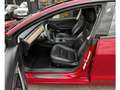 Tesla Model 3 Long Range Dual  153KWh Rot - thumbnail 16