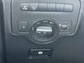 Mercedes-Benz Vito Tourer 8-persoons 116 CDI Pro Lang Airco Cruise co Wit - thumbnail 31