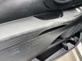 Mercedes-Benz Vito Tourer 8-persoons 116 CDI Pro Lang Airco Cruise co Wit - thumbnail 39