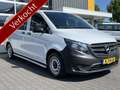 Mercedes-Benz Vito Tourer 8-persoons 116 CDI Pro Lang Airco Cruise co Weiß - thumbnail 1