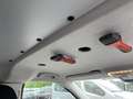 Mercedes-Benz Vito Tourer 8-persoons 116 CDI Pro Lang Airco Cruise co Wit - thumbnail 40