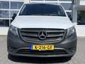 Mercedes-Benz Vito Tourer 8-persoons 116 CDI Pro Lang Airco Cruise co Wit - thumbnail 20