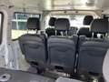 Mercedes-Benz Vito Tourer 8-persoons 116 CDI Pro Lang Airco Cruise co Wit - thumbnail 27