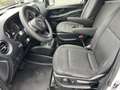 Mercedes-Benz Vito Tourer 8-persoons 116 CDI Pro Lang Airco Cruise co Wit - thumbnail 5