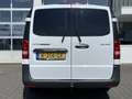 Mercedes-Benz Vito Tourer 8-persoons 116 CDI Pro Lang Airco Cruise co Wit - thumbnail 22