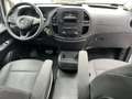 Mercedes-Benz Vito Tourer 8-persoons 116 CDI Pro Lang Airco Cruise co Wit - thumbnail 7