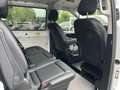 Mercedes-Benz Vito Tourer 8-persoons 116 CDI Pro Lang Airco Cruise co Wit - thumbnail 19