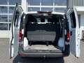 Mercedes-Benz Vito Tourer 8-persoons 116 CDI Pro Lang Airco Cruise co Wit - thumbnail 24