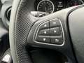 Mercedes-Benz Vito Tourer 8-persoons 116 CDI Pro Lang Airco Cruise co Wit - thumbnail 33
