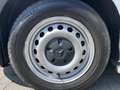 Mercedes-Benz Vito Tourer 8-persoons 116 CDI Pro Lang Airco Cruise co Wit - thumbnail 29