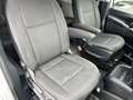 Mercedes-Benz Vito Tourer 8-persoons 116 CDI Pro Lang Airco Cruise co Wit - thumbnail 15