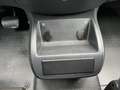 Mercedes-Benz Vito Tourer 8-persoons 116 CDI Pro Lang Airco Cruise co Wit - thumbnail 38