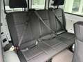 Mercedes-Benz Vito Tourer 8-persoons 116 CDI Pro Lang Airco Cruise co Wit - thumbnail 17