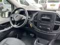 Mercedes-Benz Vito Tourer 8-persoons 116 CDI Pro Lang Airco Cruise co Wit - thumbnail 8