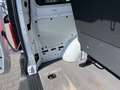 Mercedes-Benz Vito Tourer 8-persoons 116 CDI Pro Lang Airco Cruise co Wit - thumbnail 26