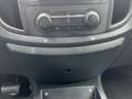 Mercedes-Benz Vito Tourer 8-persoons 116 CDI Pro Lang Airco Cruise co Wit - thumbnail 12