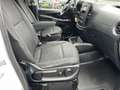 Mercedes-Benz Vito Tourer 8-persoons 116 CDI Pro Lang Airco Cruise co Wit - thumbnail 14