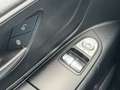 Mercedes-Benz Vito Tourer 8-persoons 116 CDI Pro Lang Airco Cruise co Wit - thumbnail 30