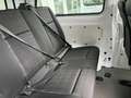 Mercedes-Benz Vito Tourer 8-persoons 116 CDI Pro Lang Airco Cruise co Wit - thumbnail 18