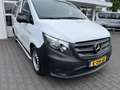 Mercedes-Benz Vito Tourer 8-persoons 116 CDI Pro Lang Airco Cruise co Wit - thumbnail 50