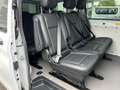 Mercedes-Benz Vito Tourer 8-persoons 116 CDI Pro Lang Airco Cruise co Wit - thumbnail 16