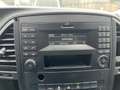 Mercedes-Benz Vito Tourer 8-persoons 116 CDI Pro Lang Airco Cruise co Wit - thumbnail 11